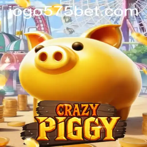 575bet PH Login Casino Withdrawal