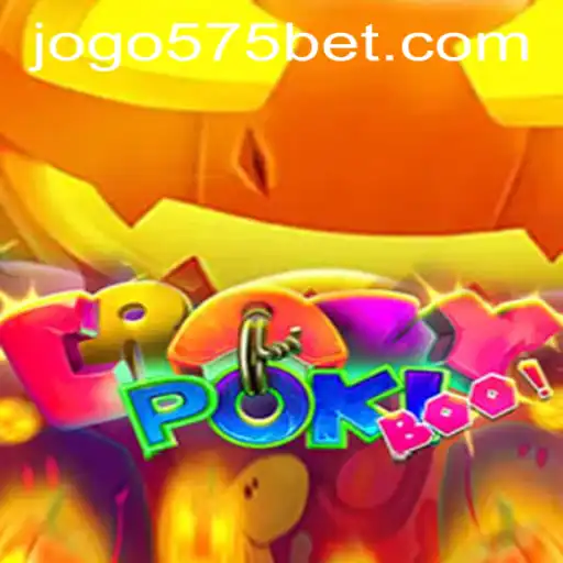 575bet PH Login Casino App