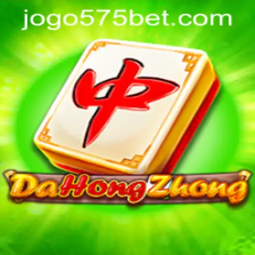 575bet PH Login Casino App