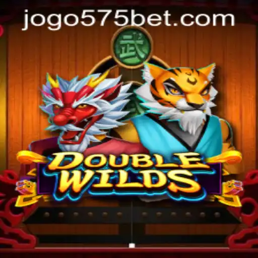 575bet PH Login Casino Withdrawal