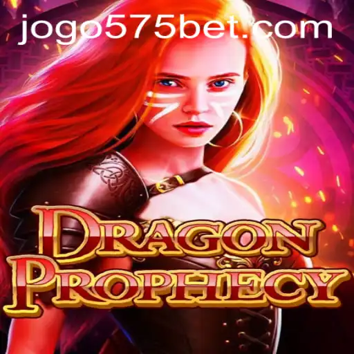 575bet PH Login Casino App