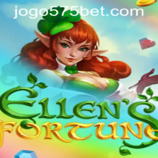 575bet PH Login Casino App
