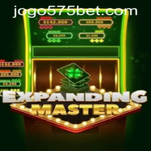 575bet PH Login Casino App