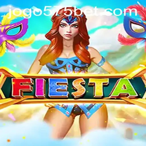 575bet PH Login Casino App