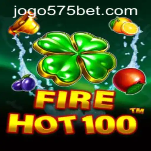 575bet PH Login Casino App