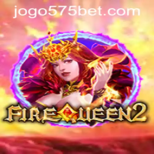 575bet PH Login Casino App