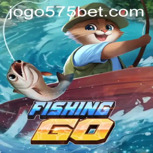 575bet PH Login Casino App