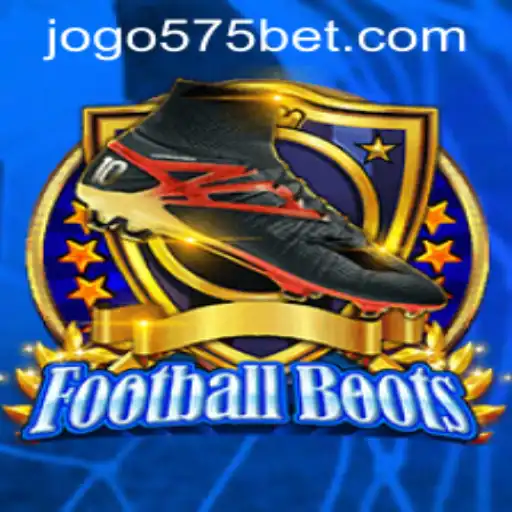 575bet PH Login Casino Games