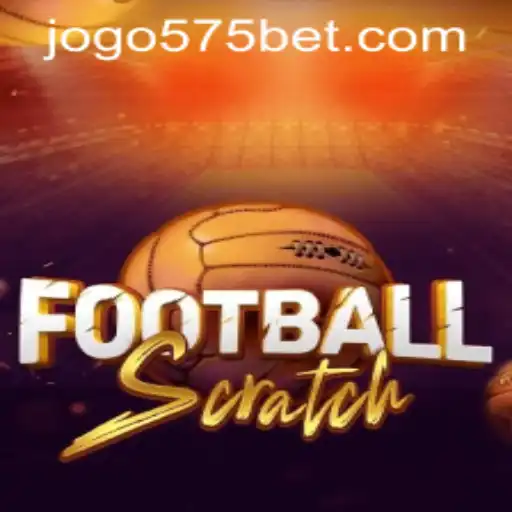 575bet PH Login Casino Withdrawal