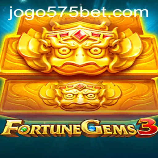 575bet PH Login Casino App
