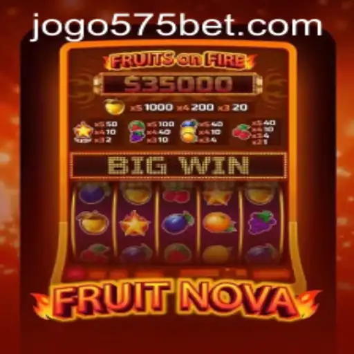 575bet PH Login Casino App