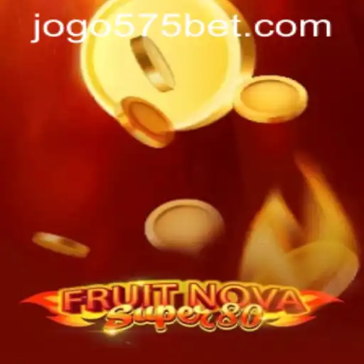 575bet PH Login Lottery Games
