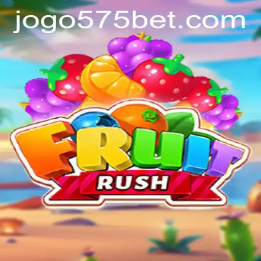 575bet PH Login Casino App