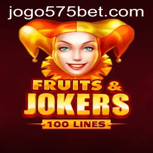 575bet PH Login Casino Withdrawal