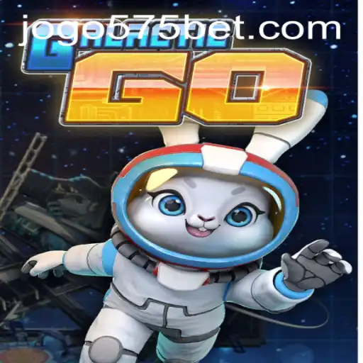 575bet PH Login Player Community
