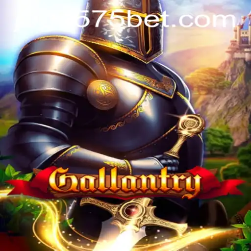 575bet PH Login Casino App