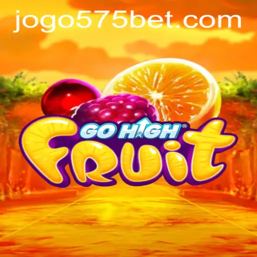 575bet PH Login Casino App