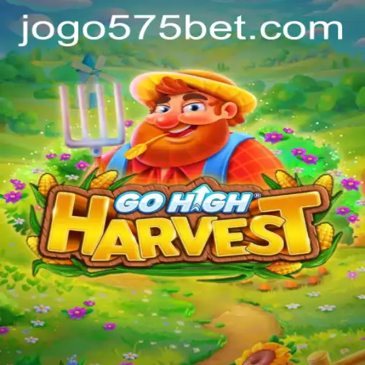575bet PH Login Casino Withdrawal