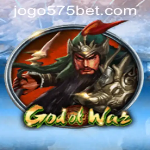 575bet PH Login Casino App