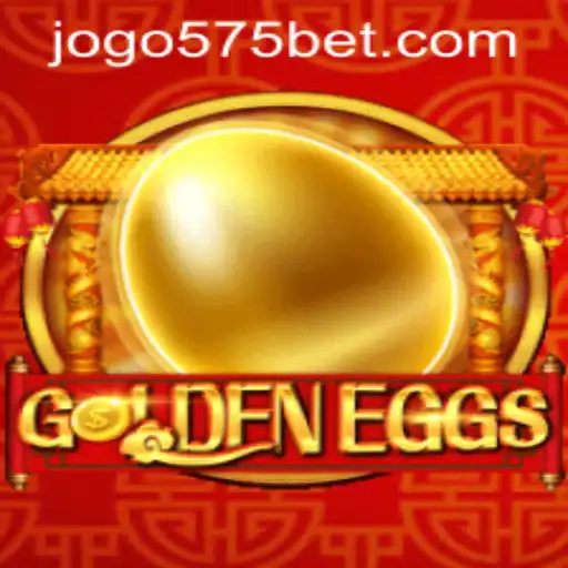 575bet PH Login Casino Withdrawal