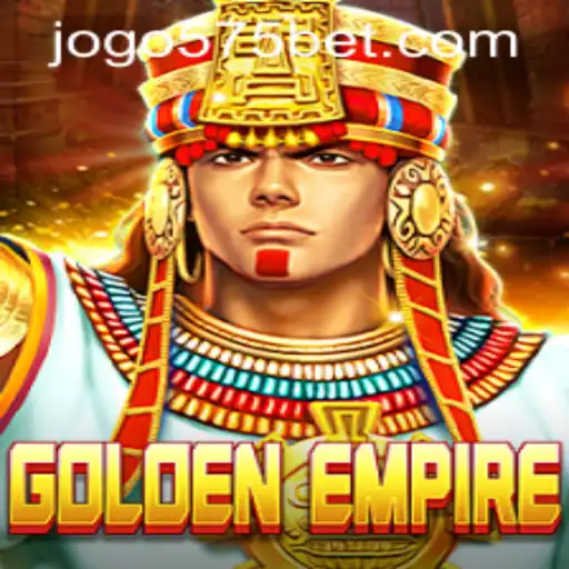 575bet PH Login Casino App