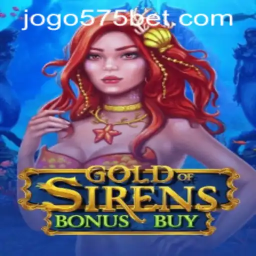 575bet PH Login Casino App