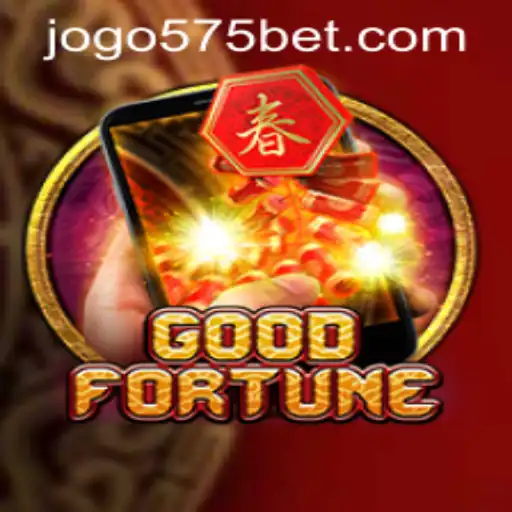 575bet PH Login Casino App