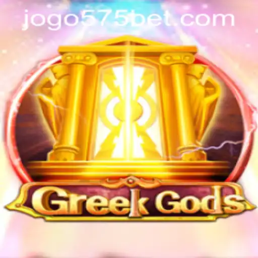 575bet PH Login Lottery Games