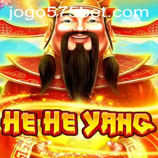 575bet PH Login Casino Withdrawal