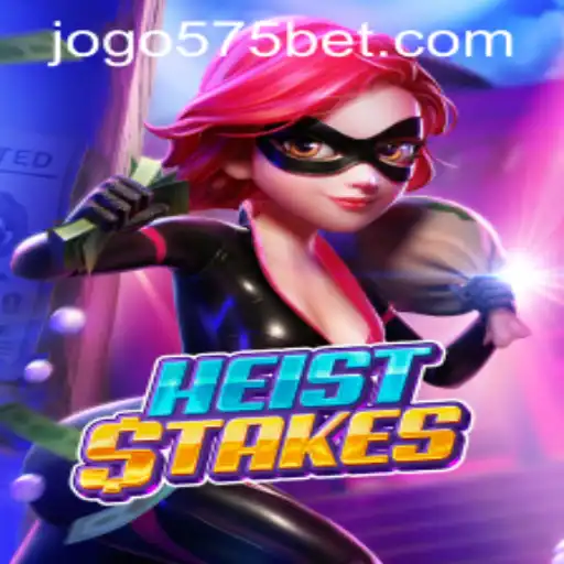 575bet PH Login Casino App