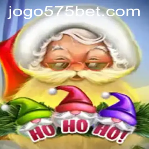 575bet PH Login Casino App
