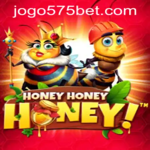 575bet PH Login Casino Withdrawal