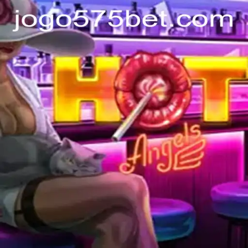 575bet PH Login Casino App
