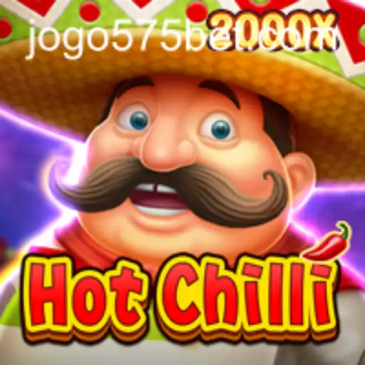 575bet PH Login Casino Withdrawal