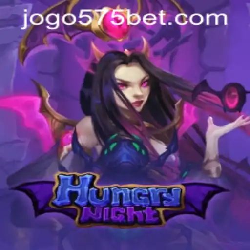 575bet PH Login Casino App