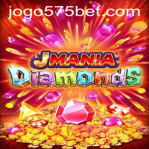 575bet PH Login Casino Withdrawal