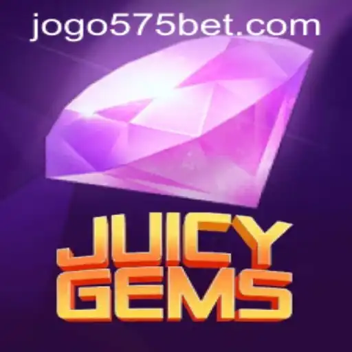 575bet PH Login Casino App