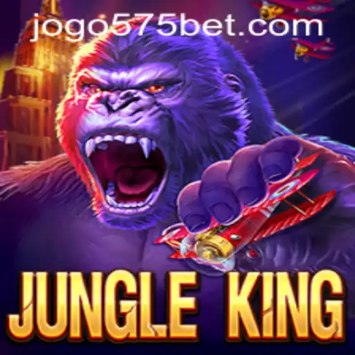 575bet PH Login Casino Games