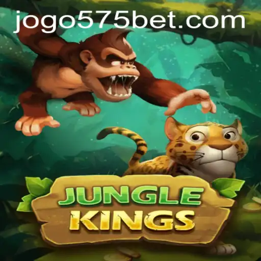 575bet PH Login Casino App