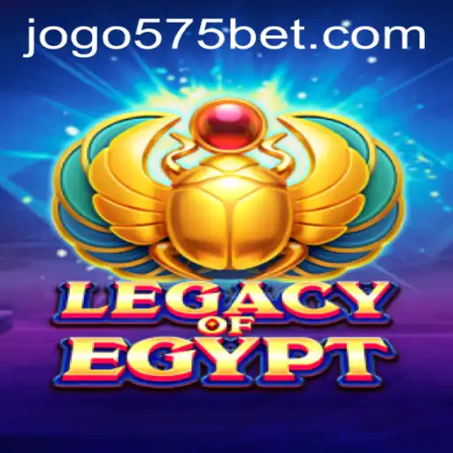 575bet PH Login Casino Withdrawal