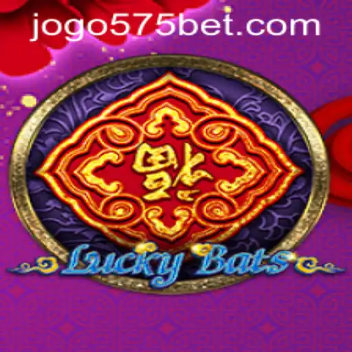 575bet PH Login Casino App