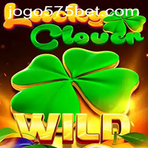 575bet PH Login Casino Withdrawal