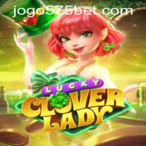 575bet PH Login Casino Withdrawal