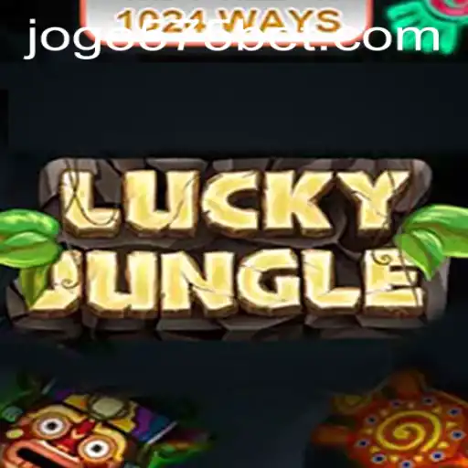 575bet PH Login Casino Withdrawal