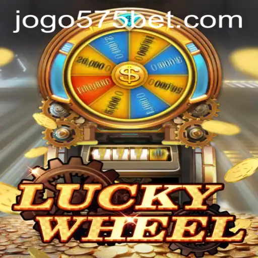 575bet PH Login Casino Withdrawal