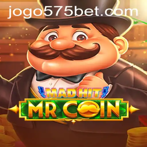 575bet PH Login Casino Withdrawal