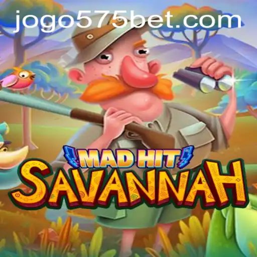 575bet PH Login Casino Withdrawal