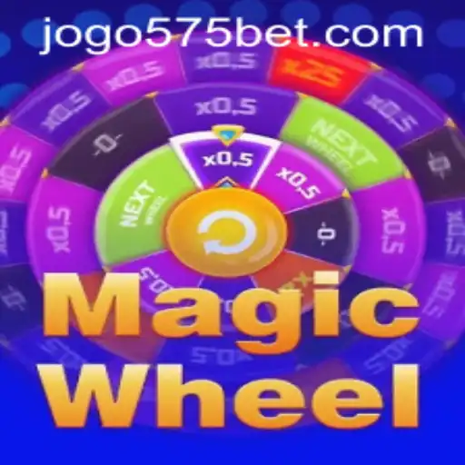 575bet PH Login Casino Withdrawal