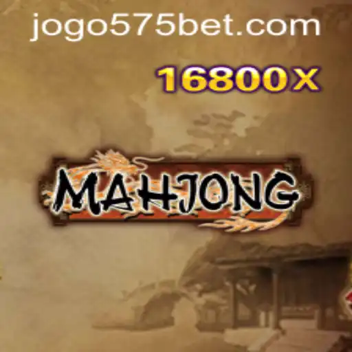 575bet PH Login Casino App