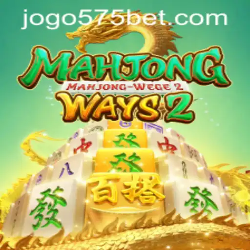 575bet PH Login Casino App